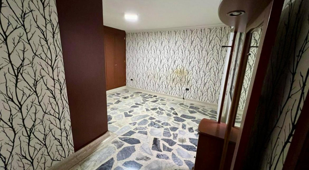 Oficina En Arriendo - San Vicente, Cali