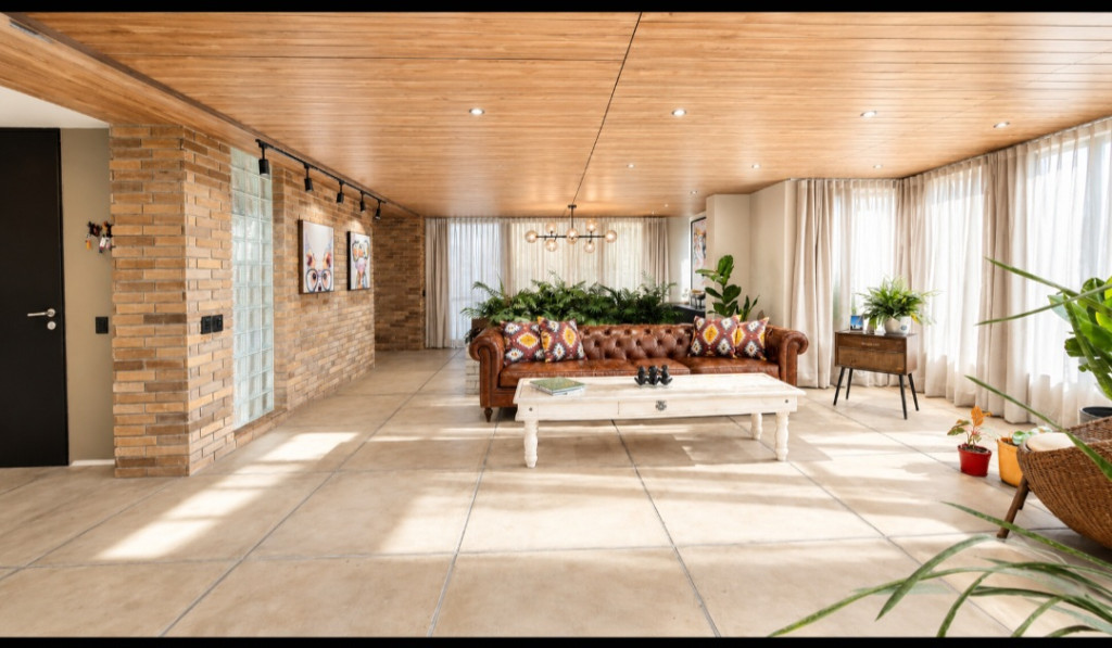 Apartamento En Arriendo - Santa Teresita, Cali