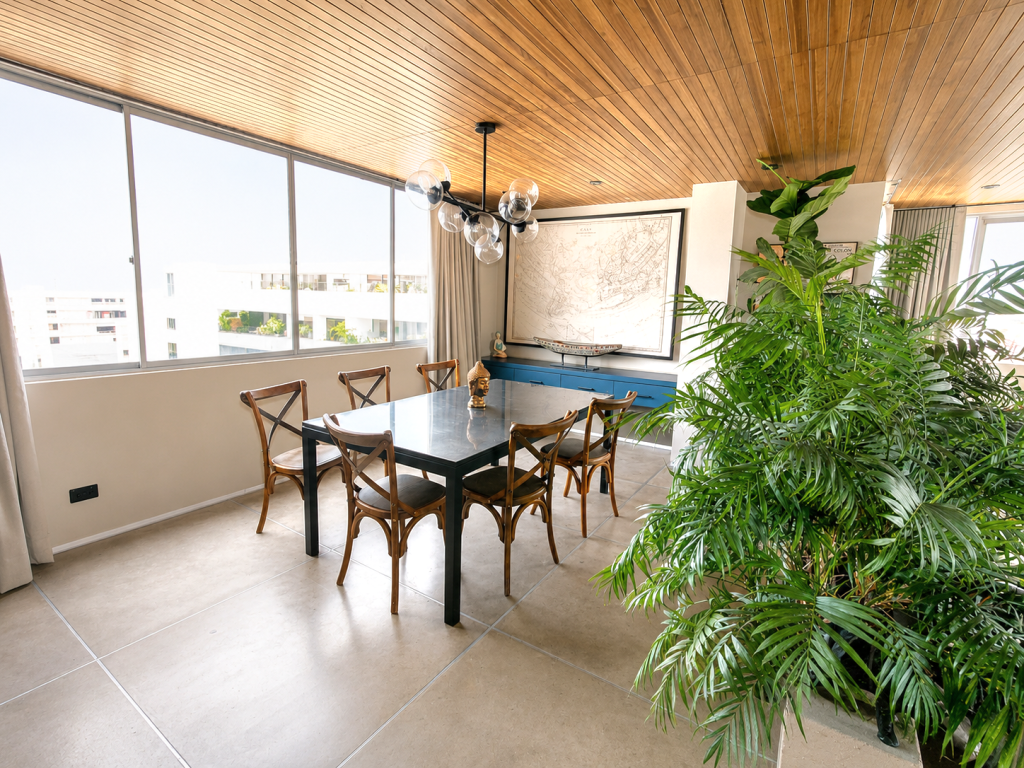 Apartamento En Arriendo - Santa Teresita, Cali