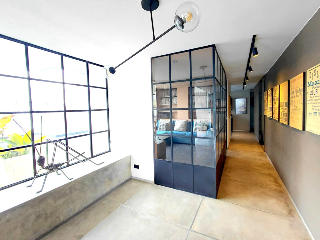 Apartamento En Arriendo - Santa Teresita, Cali