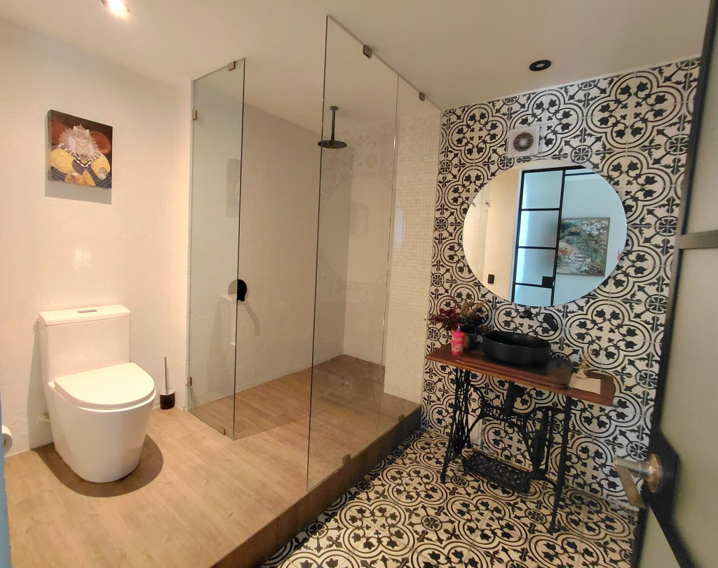 Apartamento En Arriendo - Santa Teresita, Cali