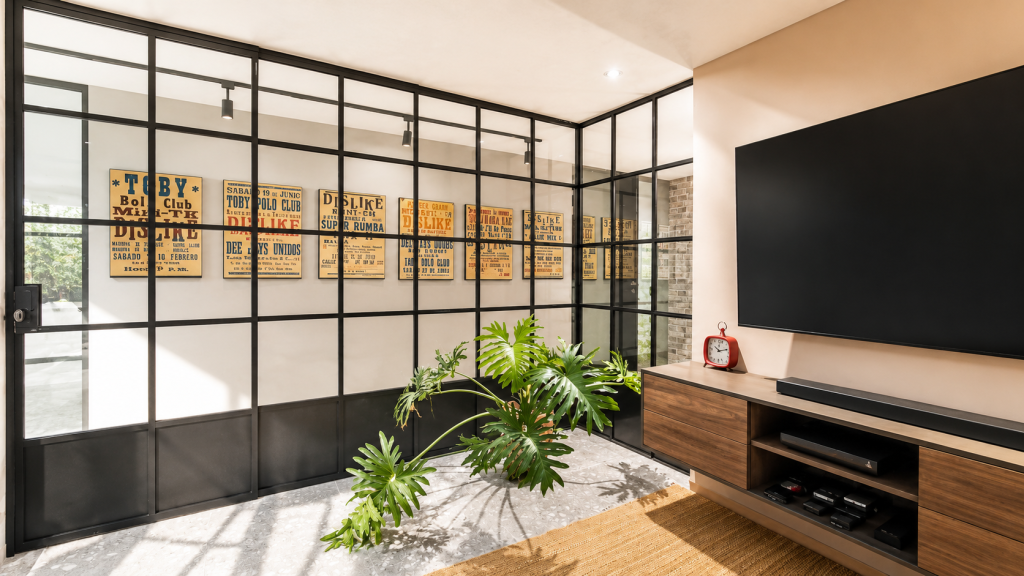 Apartamento En Arriendo - Santa Teresita, Cali