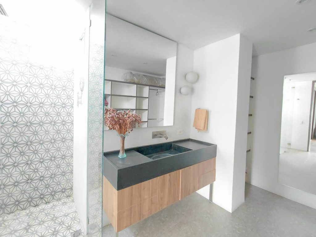 Apartamento En Arriendo - Santa Teresita, Cali