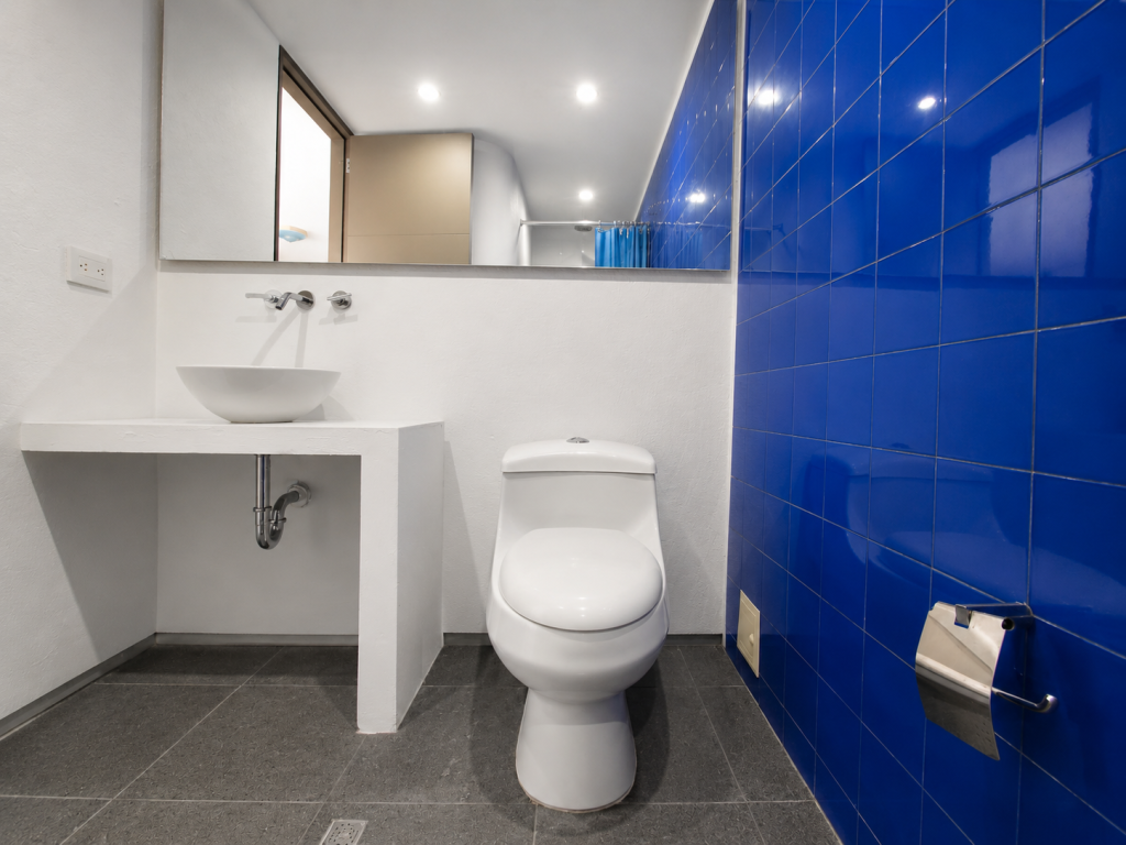 Apartamento En Arriendo - Santa Teresita, Cali