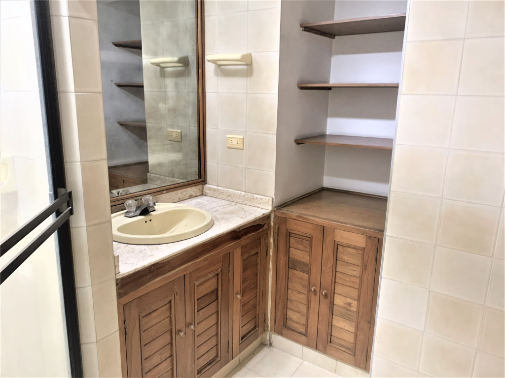 Apartamento En Arriendo/Venta - Altos De Santa Rita 1 Y 2, Cali