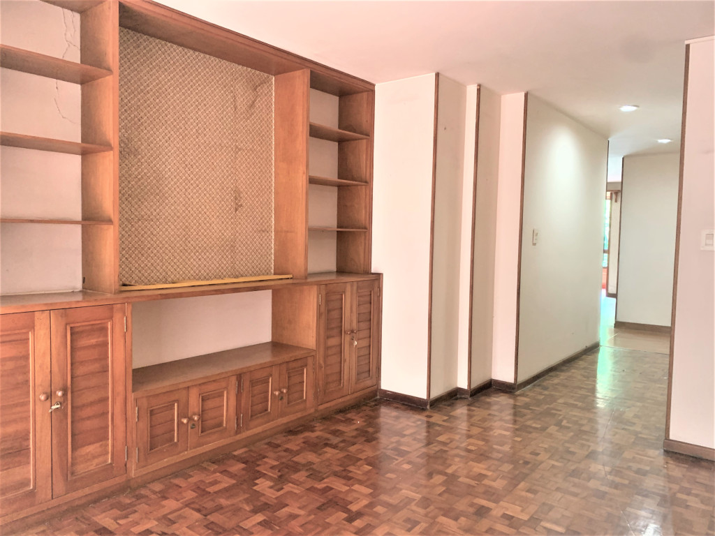 Apartamento En Arriendo/Venta - Altos De Santa Rita 1 Y 2, Cali