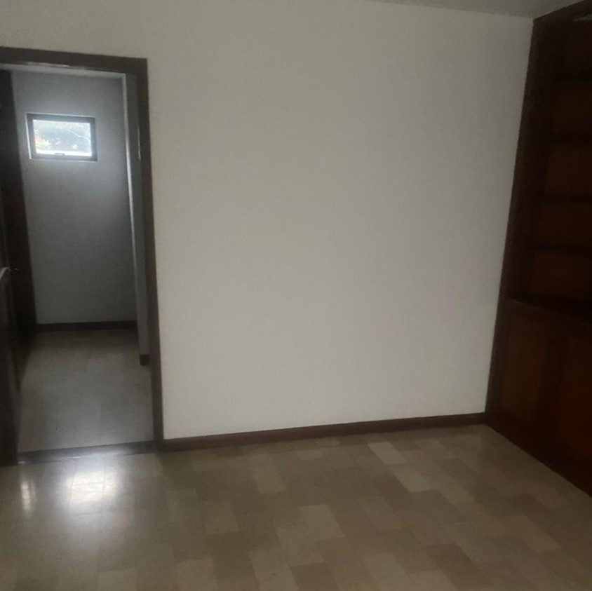 Apartamento En Arriendo - Santa Rita, Cali