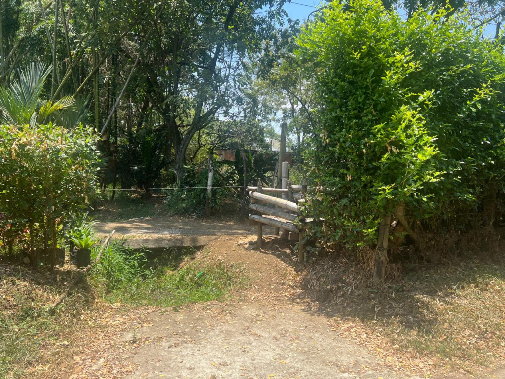 Lote En Venta - Parcelaciones Pance, Cali