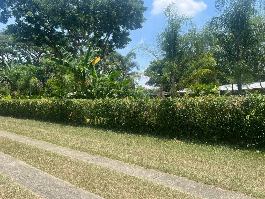 Lote En Venta - Parcelaciones Pance, Cali