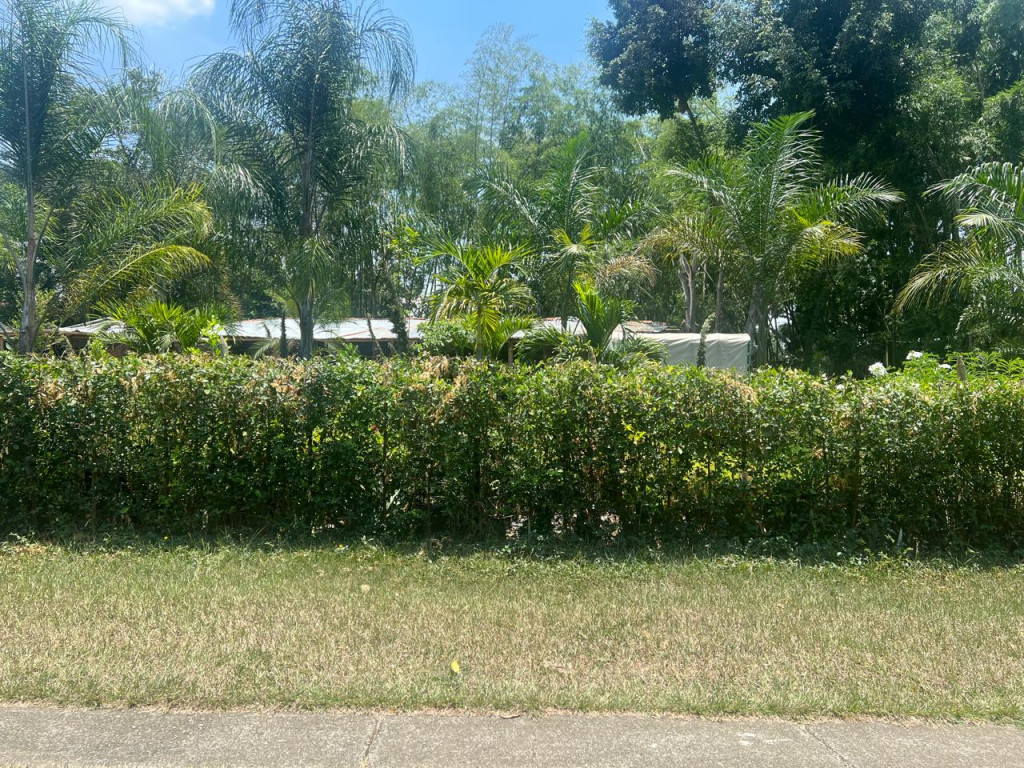 Lote En Venta - Parcelaciones Pance, Cali