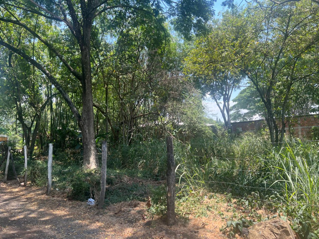 Lote En Venta - Parcelaciones Pance, Cali