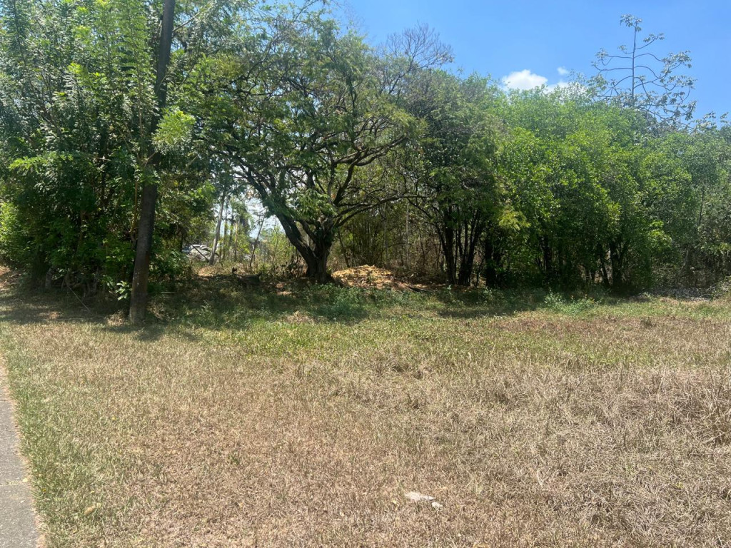 Lote En Venta - Parcelaciones Pance, Cali