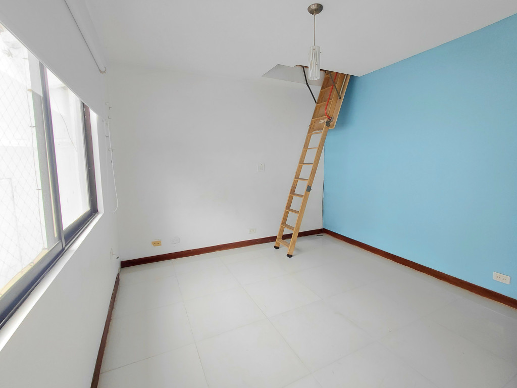 Casa En Venta - Mameyal, Cali