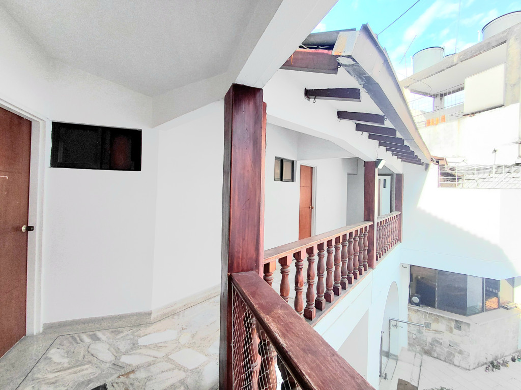 Casa En Venta - Mameyal, Cali