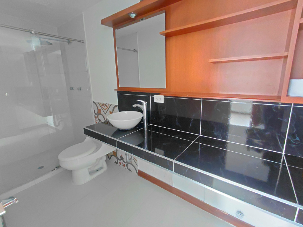 Casa En Venta - Mameyal, Cali