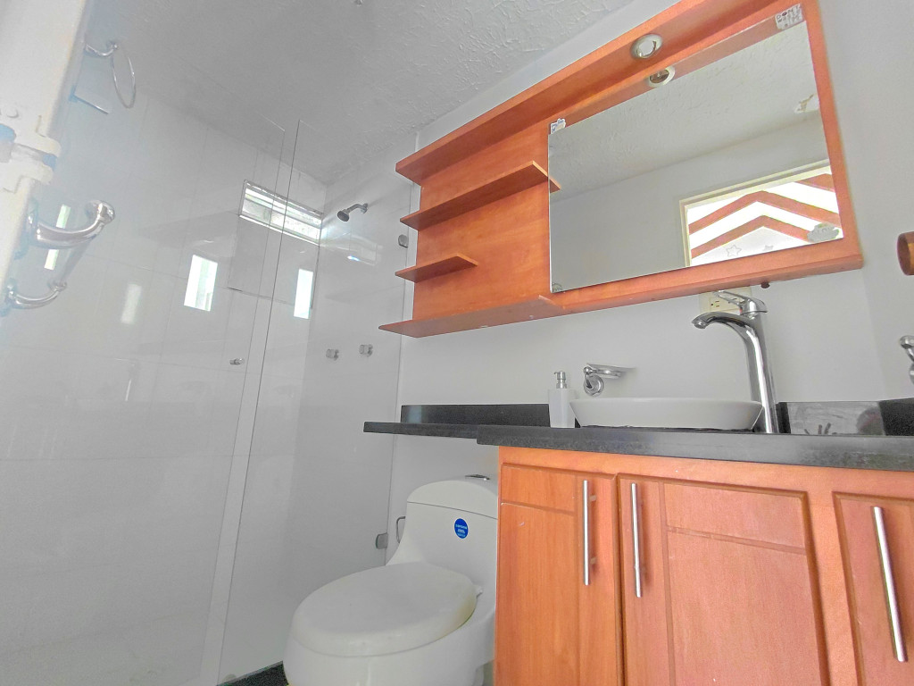 Casa En Venta - Mameyal, Cali