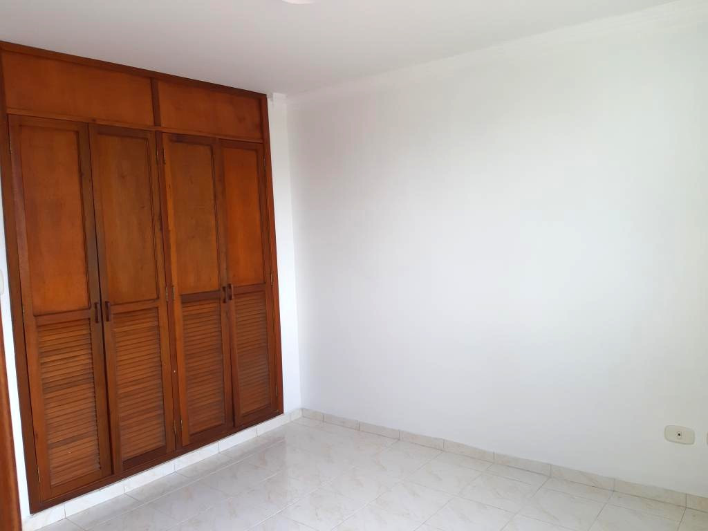 Apartamento En Venta - Altamira, Palmira
