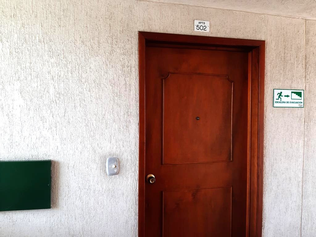Apartamento En Venta - Altamira, Palmira