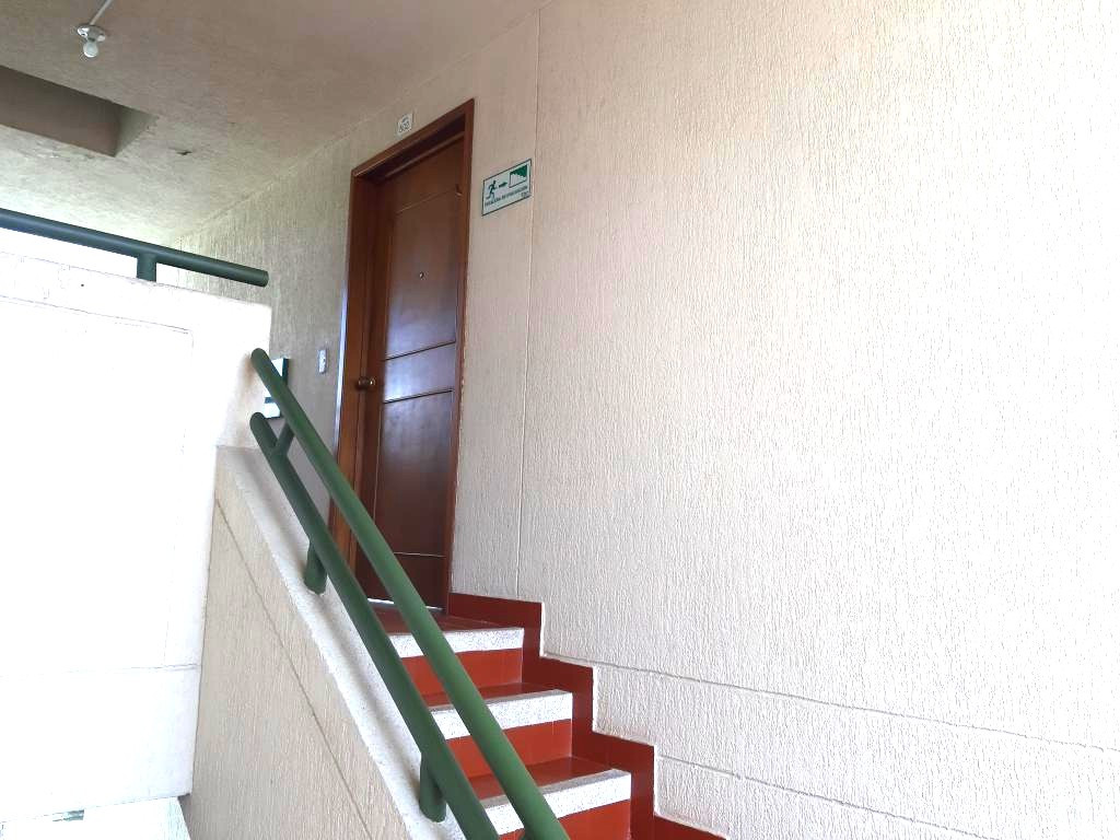 Apartamento En Venta - Altamira, Palmira