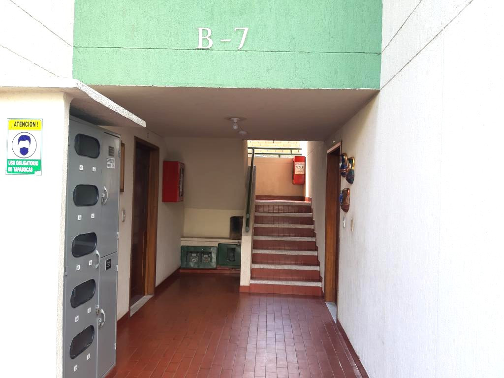 Apartamento En Venta - Altamira, Palmira