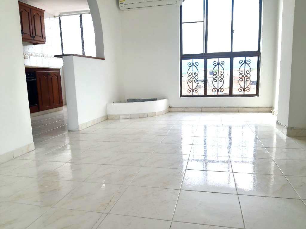 Apartamento En Venta - Altamira, Palmira