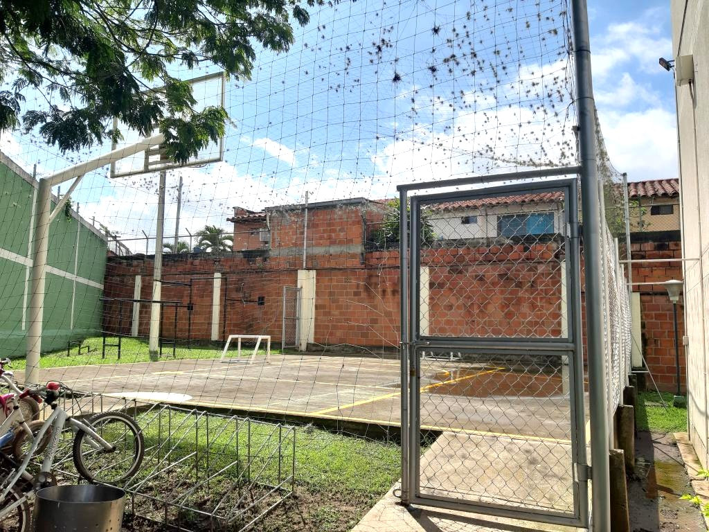 Apartamento En Venta - Altamira, Palmira