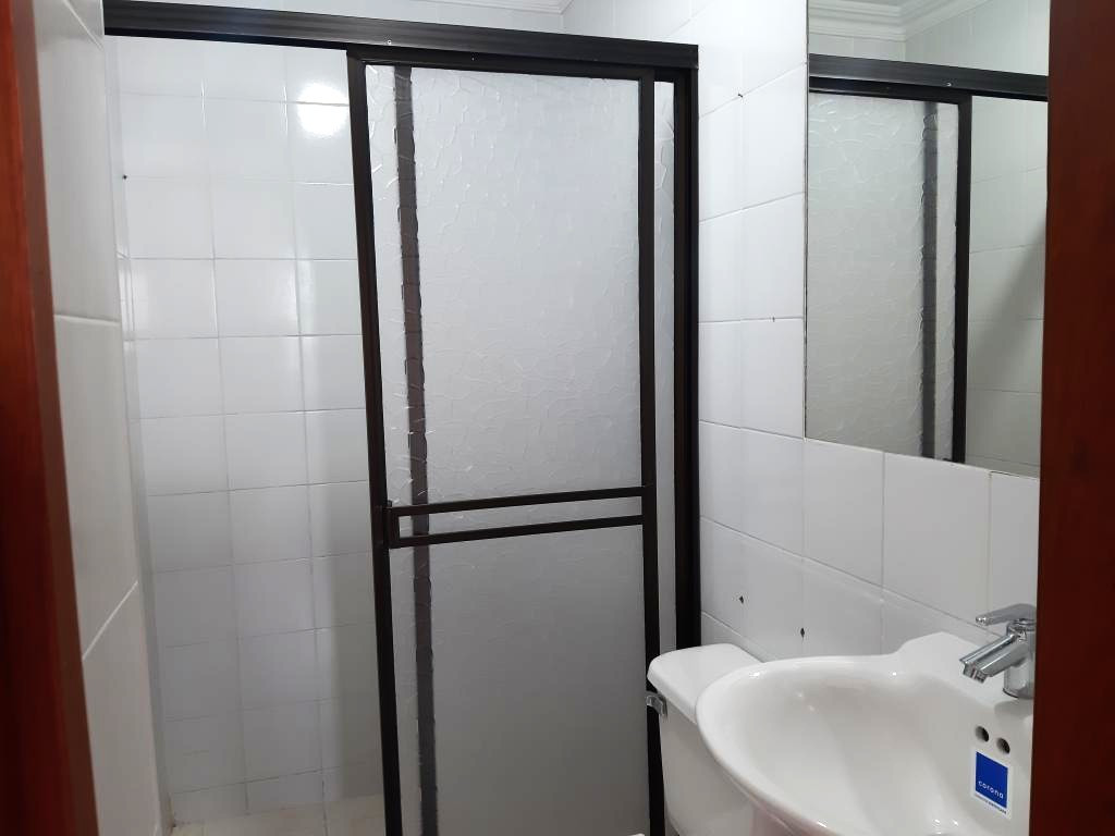 Apartamento En Venta - Altamira, Palmira