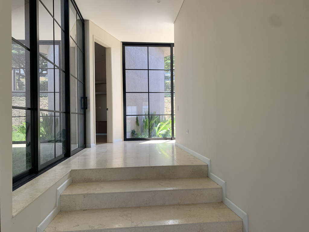 Casa Campestre En Venta - Parcelación Campestre Laguna Seca, Yumbo