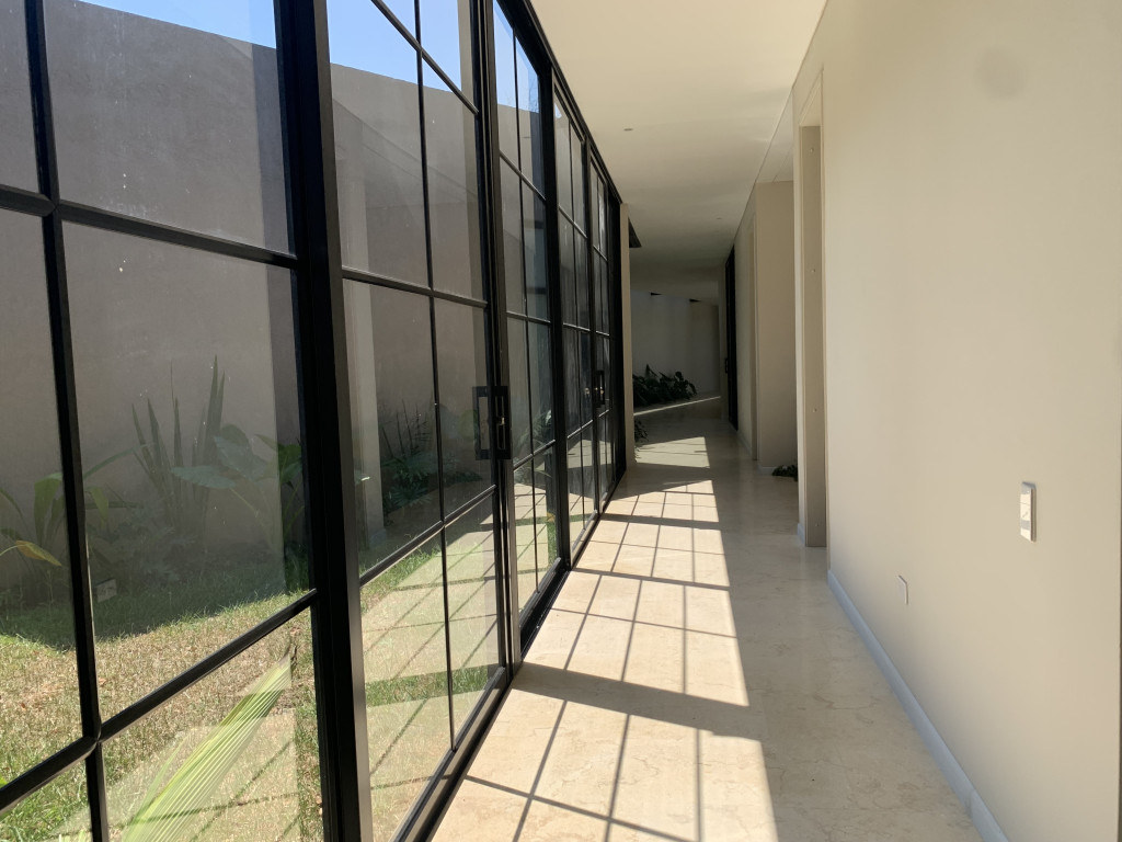 Casa Campestre En Venta - Parcelación Campestre Laguna Seca, Yumbo