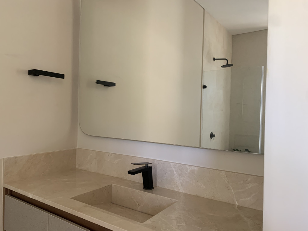 Casa Campestre En Venta - Parcelación Campestre Laguna Seca, Yumbo