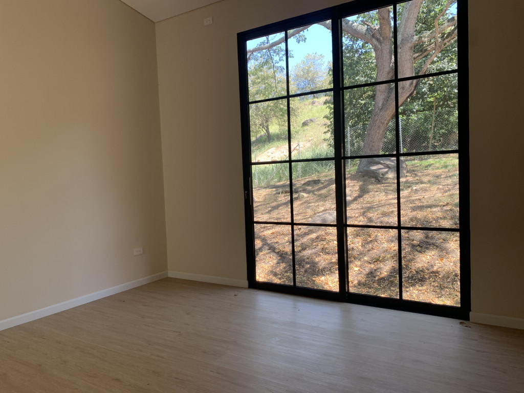 Casa Campestre En Venta - Parcelación Campestre Laguna Seca, Yumbo