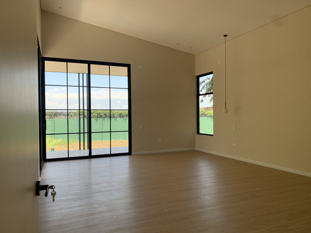 Casa Campestre En Venta - Parcelación Campestre Laguna Seca, Yumbo