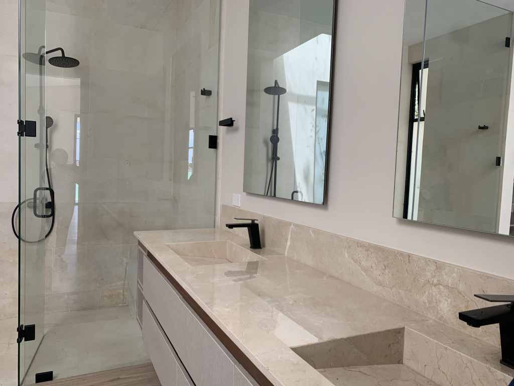 Casa Campestre En Venta - Parcelación Campestre Laguna Seca, Yumbo