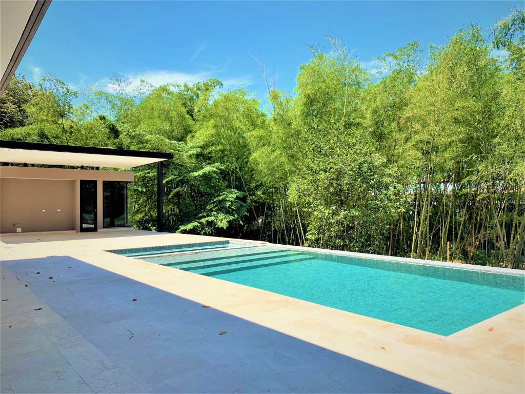 Casa Campestre En Venta - Parcelación Campestre Laguna Seca, Yumbo