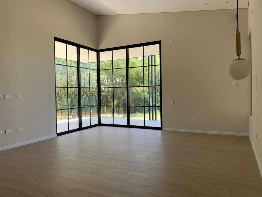 Casa Campestre En Venta - Parcelación Campestre Laguna Seca, Yumbo