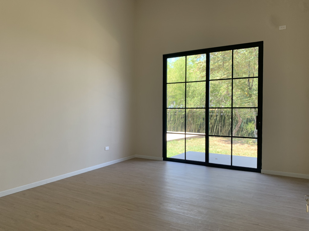 Casa Campestre En Venta - Parcelación Campestre Laguna Seca, Yumbo