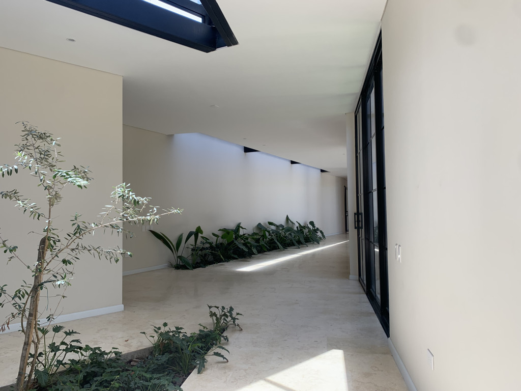 Casa Campestre En Venta - Parcelación Campestre Laguna Seca, Yumbo