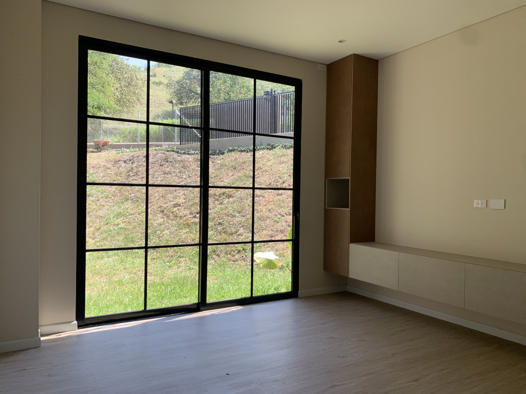 Casa Campestre En Venta - Parcelación Campestre Laguna Seca, Yumbo