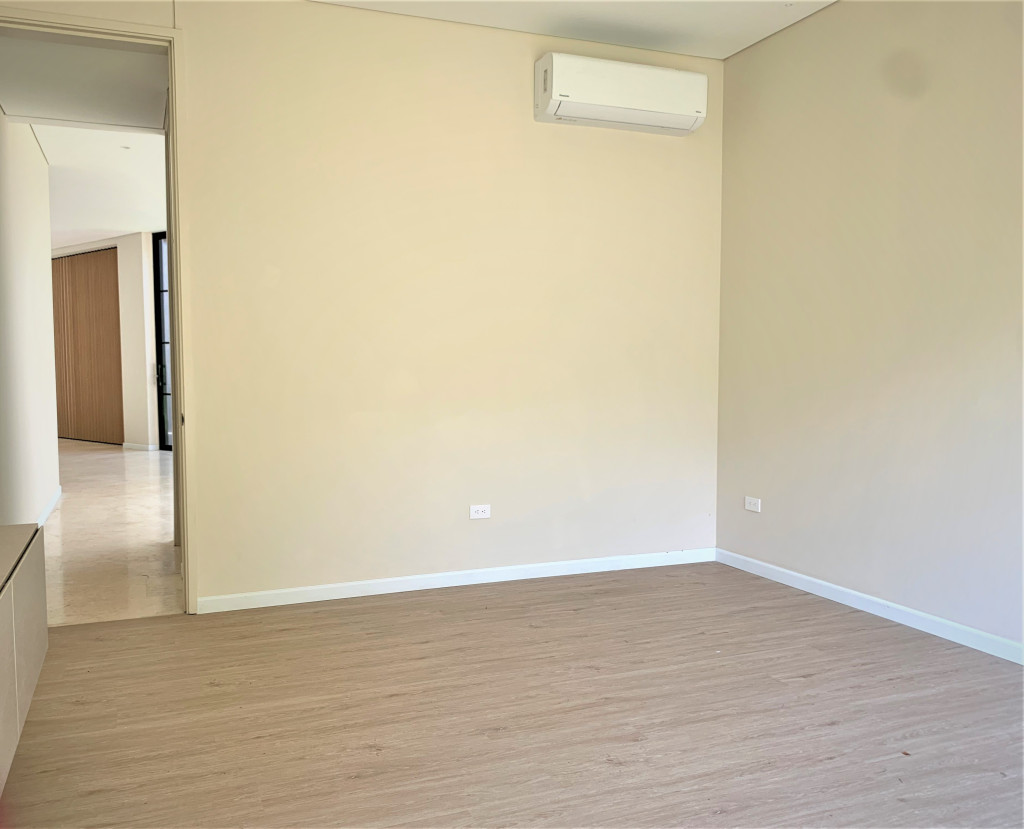Casa Campestre En Venta - Parcelación Campestre Laguna Seca, Yumbo