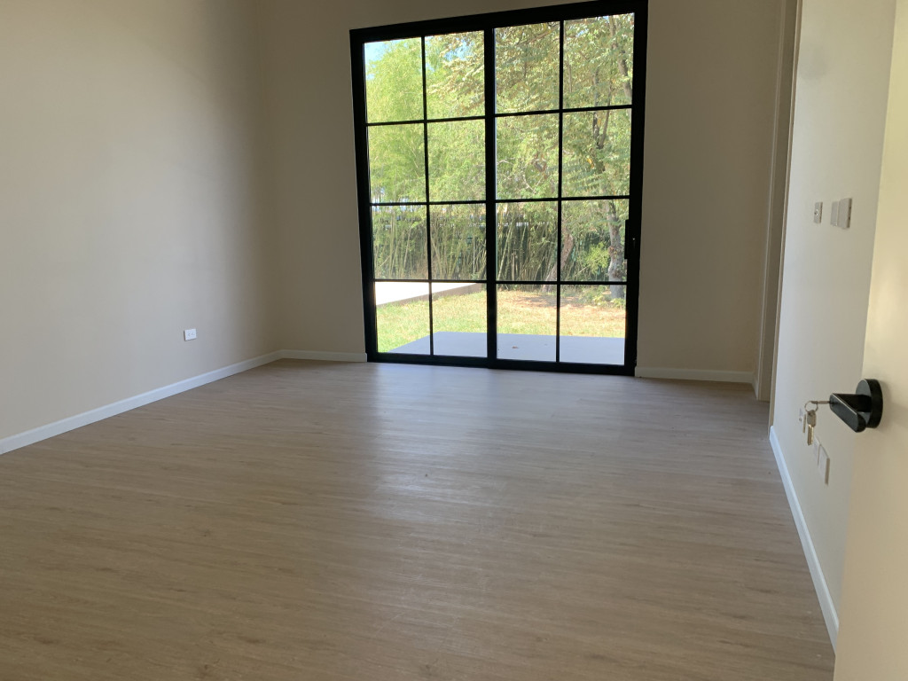 Casa Campestre En Venta - Parcelación Campestre Laguna Seca, Yumbo