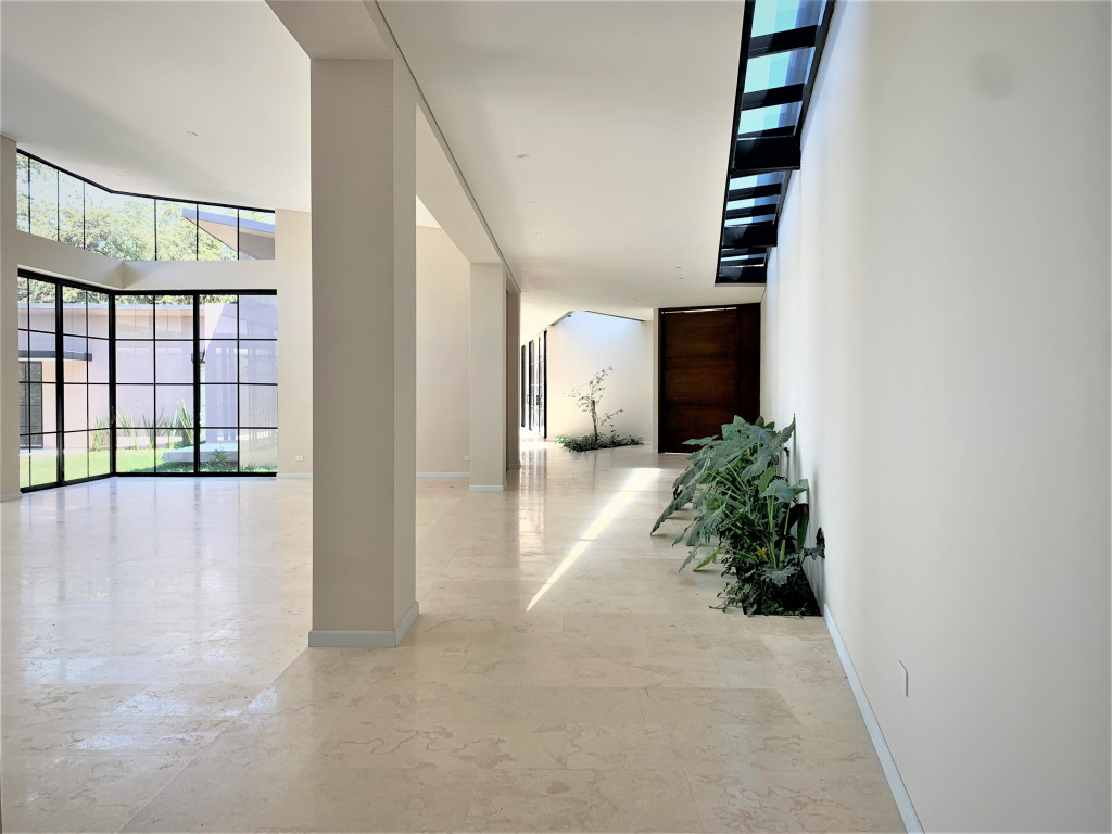 Casa Campestre En Venta - Parcelación Campestre Laguna Seca, Yumbo