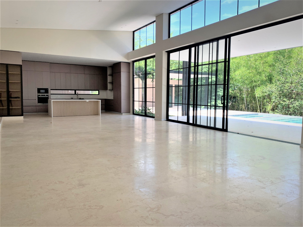 Casa Campestre En Venta - Parcelación Campestre Laguna Seca, Yumbo