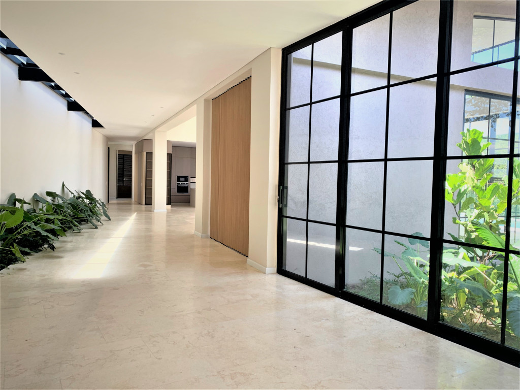 Casa Campestre En Venta - Parcelación Campestre Laguna Seca, Yumbo