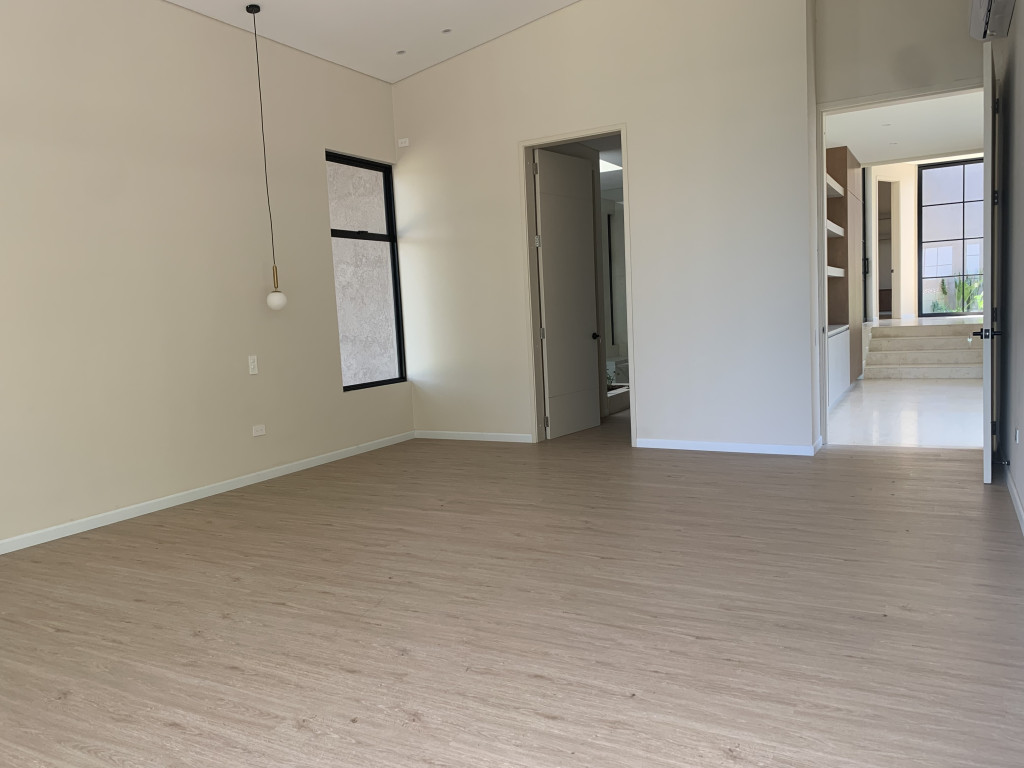 Casa Campestre En Venta - Parcelación Campestre Laguna Seca, Yumbo