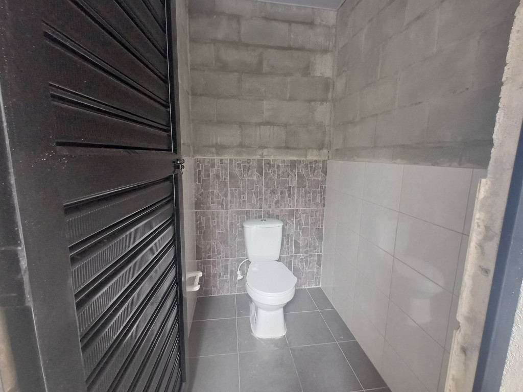 Bodega En Arriendo - Barrio Nuevo, Palmira