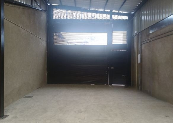 Bodega En Arriendo - Barrio Nuevo, Palmira