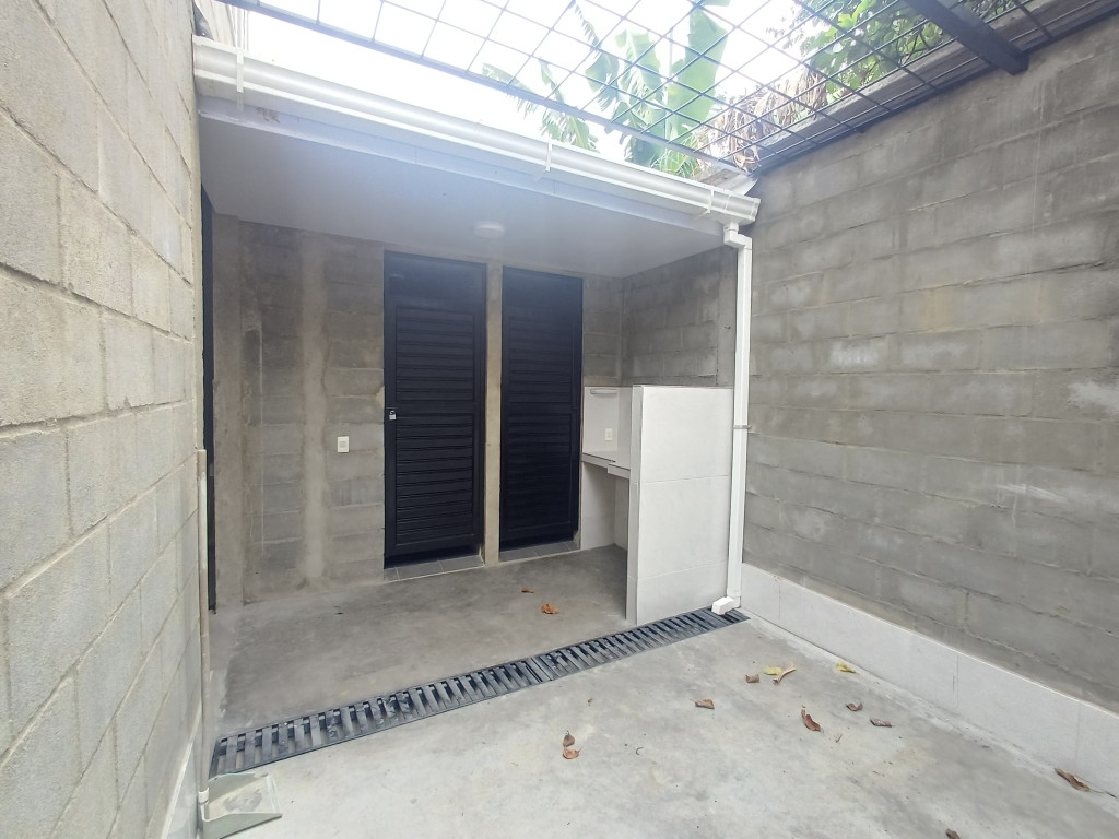Bodega En Arriendo - Barrio Nuevo, Palmira