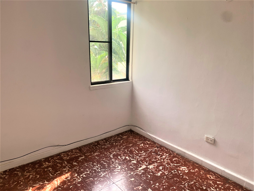 Apartamento En Venta - La Selva, Cali