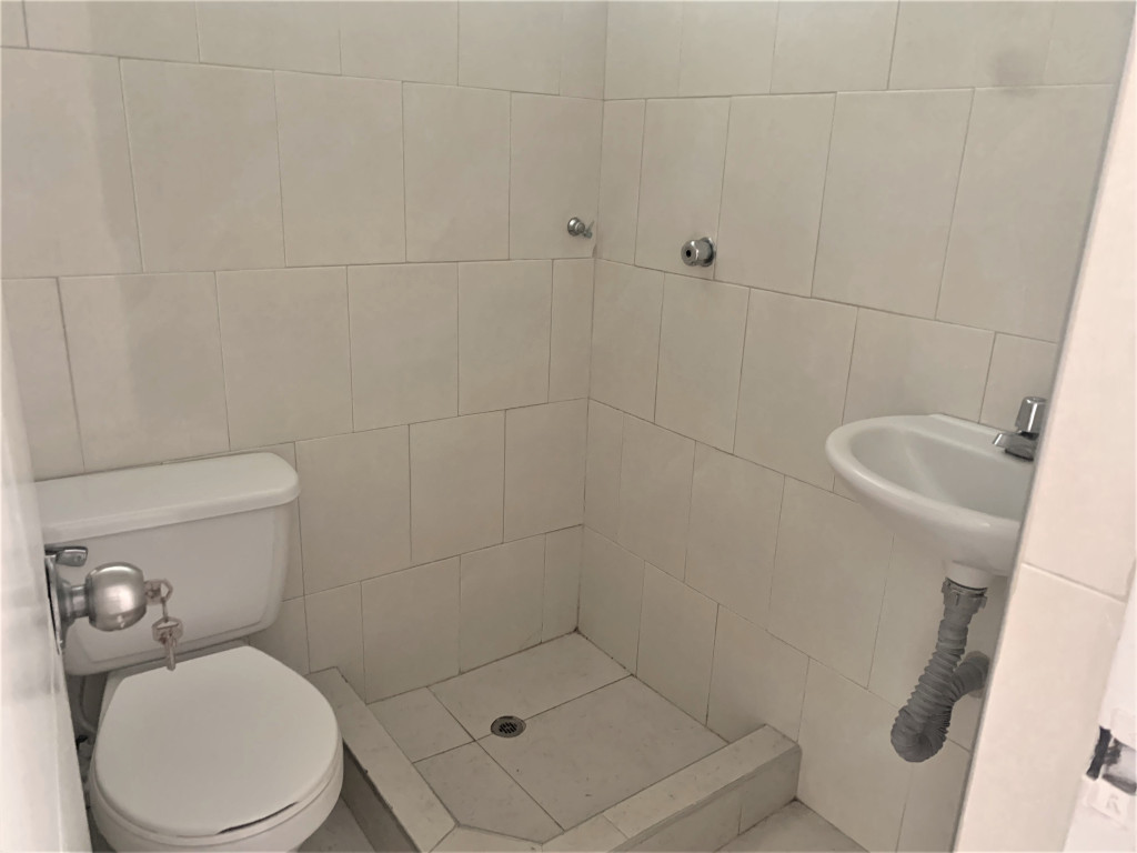Apartamento En Venta - La Selva, Cali