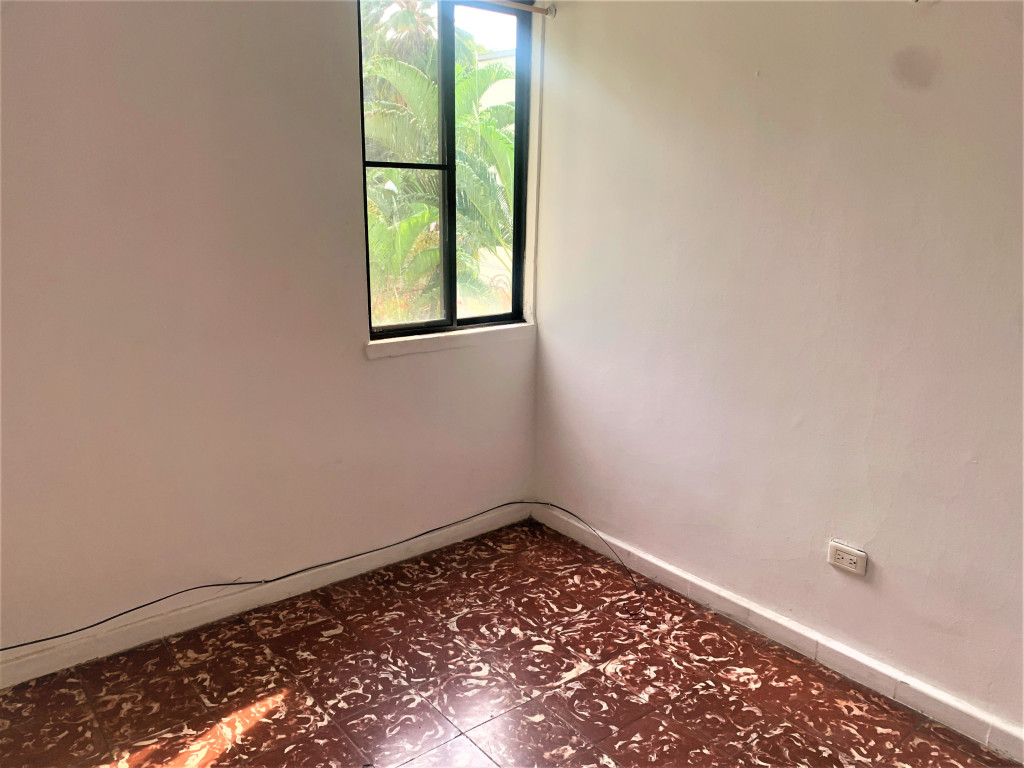 Apartamento En Venta - La Selva, Cali